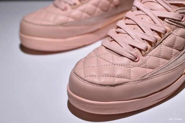 jordan 2 don mens 1451 834825- air just “arctic orange” x GoAnywhere 0110